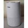 SALE OUT. Tristar AP-4782 Air Purifier, White | Tristar | Air Purifier | AP-4782 | 35 W | 15 m³ | White | DAMAGED PACKAGING, SCRATCH ON CORPUS