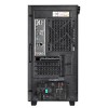 Actina 5901443387466 workstation Intel® Core™ i7 i7-14700 32 GB DDR4-SDRAM 1 TB SSD NVIDIA RTX A4000 Windows 11 Pro Midi Tower Black