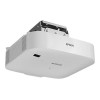 Epson | EB-PU1007W | WUXGA (1920x1200) | 7000 ANSI lumens | 2500000:1 | White | Lamp warranty 12 month(s)