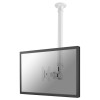 TV SET ACC CEILING MOUNT 10-26/FPMA-C100WHITE NEOMOUNTS