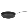 Non-stick frying pan  DEMEYERE ALU PRO 5 40851-047-0 - 24 CM