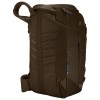 Thule Landmark, 40 L | Travel pack | Deep Khaki