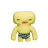 FUGGLER S1 COLLECTIBLE FIGURES 12 PACK DELUXE BOX C