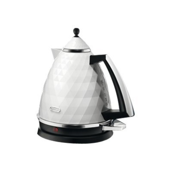 Delonghi | Kettle | KBJ2001W | ...