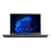 Lenovo ThinkPad P16v Gen 1 (AMD) AMD Ryzen™ 9 PRO 7940HS Mobile workstation 40.6 cm (16") WUXGA 32 GB DDR5-SDRAM 1 TB SSD NVIDIA RTX 2000 Ada Wi-Fi 6E (802.11ax) Windows 11 Pro English Black