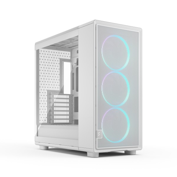 Fractal Design Case | Epoch XL ...