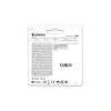 Kingston Technology DataTraveler 64GB microDuo 3C 200MB/s dual USB-A + USB-C