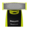 Philips Norelco OneBlade OneBlade QP2824/20 Face and Body