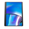 MONITOR LCD 14