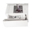 Husqvarna Viking Emerald 116 Sewing machine