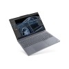 Lenovo ThinkBook 16p G6 ADR | Luna Grey | 16 
