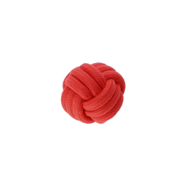 DINGO Energy ball with handle - ...