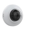 NET CAMERA M3086-V 4MP/02374-001 AXIS
