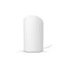 Philips Hue Play wall washer white EU/UK | Philips Hue