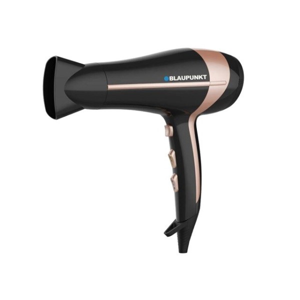 Blaupunkt HDD501BK  hair dryer 2000 ...