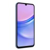 MOBILE PHONE GALAXY A15/128GB BLUE SM-A155F SAMSUNG