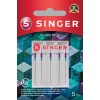 Singer | Quilting Needle 90/14 5PK