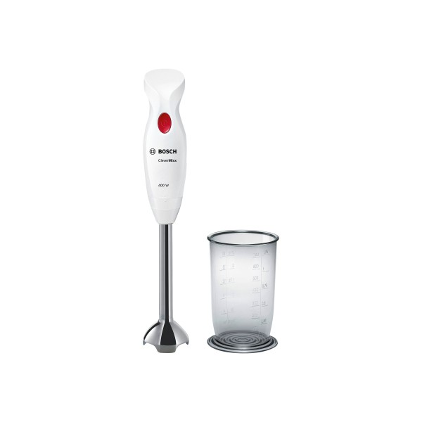 Bosch Hand Blender | MSM24100 CleverMixx ...