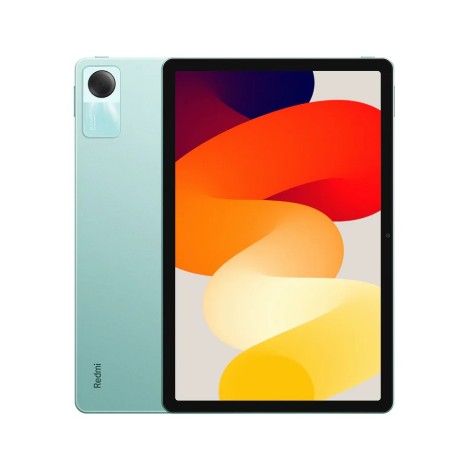 Xiaomi | Redmi | Pad SE | 11 