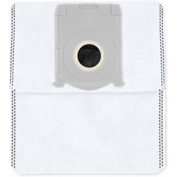Ecovacs Dust Bags for X8/T50/T50 MAX ...