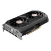 Zotac GAMING GeForce RTX 5060 Ti AMP NVIDIA 16 GB GDDR7