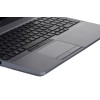 DELL LATITUDE 5511 i7-10850H 16GB 512GB SSD 15,6" FHD Win11pro Used
