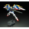 RG 1/144 WING GUNDAM EW BL