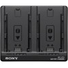 Sony BC-ZD1 Battery Charger | Sony