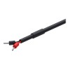 Teltonika EU 2-pn Power Supply, 9W | PR3PREU6