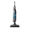 Bissell All-in-one Vacuum and Steam Mop | Vac & Steam | Power 1600 W | Water tank capacity 0.4 L | Titanium/Bossanova Blue