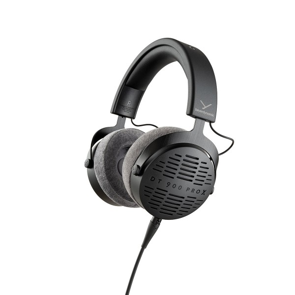 Beyerdynamic | Studio Headphones | DT ...