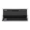 Epson LQ-780N | Mono | Dot matrix | Dot matrix printer