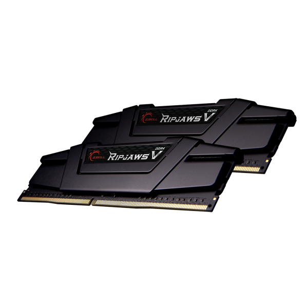 G.Skill | 32 GB | DDR4 ...