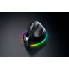 Razer Ergonomic Mouse | Pro Click V2 Vertical | Wireless