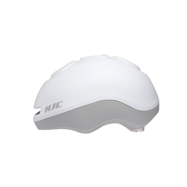 HJC GLEO Cycling Helmet, MT WHITE ...
