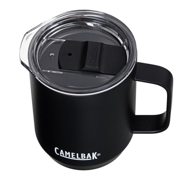 CamelBak Camp Mug, SST Vacuum Insulated, ...