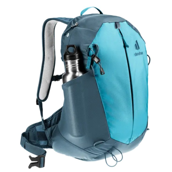 Deuter AC LITE 15 SL Lagoon-Atlantic ...