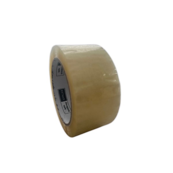 BSTech silent release adhesive tape Acrylic ...
