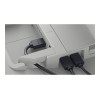 LCD Monitor|DELL|S2725QS|27