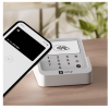 Solo Lite and Charging Station