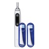 Oral-B iO Series 6 White toothbrush
