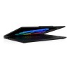 Lenovo ThinkPad T14s AMD Gen 6 14 WUXGA AMD Ryzen AI 5 PRO 340/32GB/512GB/AMD Radeon 840M/WIN11 Pro/ENG Backlit kbd/FP/3Y Warranty | Lenovo