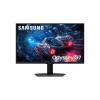 Samsung LS27FG702EUXEN 27