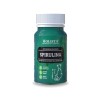Holista Spirulina 90 Tabl.
