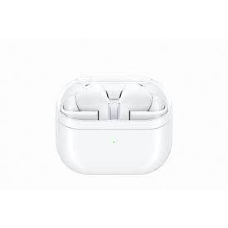 HEADSET GALAXY BUDS3 PRO/WHITE SM-R630 SAMSUNG