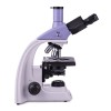 MAGUS BIO 230TL BIOLOGICAL MICROSCOPE