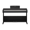 Yamaha ARIUS YDP-105B - digital piano