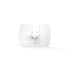 Tenda O9 wireless access point 867 Mbit/s White Power over Ethernet (PoE)