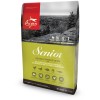 Orijen Senior 6 kg Chicken, Fish, Turkey