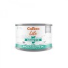 CALIBRA CAT life sensitive lamb 200g